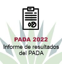 INFORMEPADA2022