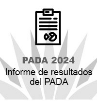 INFORMEPADA2022