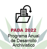 PADA2022