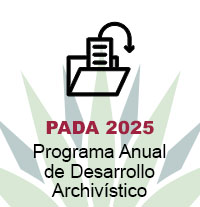 PADA2022
