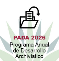 PADA2022