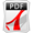 "PDF