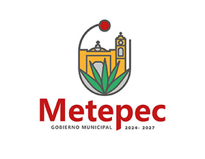 H. Ayuntamiento de Metepec Hidalgo Administracion 2024-2027