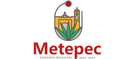 Metepec<span>.</span>